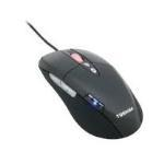 Toshiba PA3651U-1ETC X20 Gaming Mice