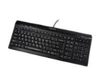 Toshiba PA3777U-1ETB Ultra-Slim Keyboard