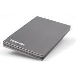 Toshiba PA4155E-1HE0 500GB External Hard Drive