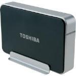 Toshiba PH3100U-1E3S 1TB External Hard Drive