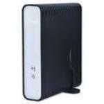 Toshiba PH3150U-1EXB 1.5 TB External Hard Drive