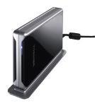 Toshiba PX1265E-1G16 160GB External Hard Drive