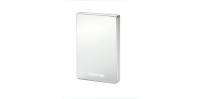 Toshiba STOR.E ALU 2S 1.5TB External Hard Drive