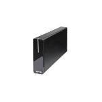 Toshiba STOR.E ALU 2S 2TB External Hard Drive