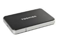 Toshiba Stor.E Edition 1TB External Hard Drive
