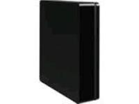 Toshiba StorE Canvio 3.5 1TB External Hard Drive