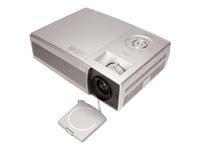 Toshiba TDP-T99U DLP Projector