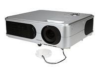 Toshiba TLP-XD2000U LCD Projector