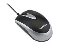 Toshiba USB Laptop Optical Mice