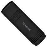 Toshiba WLM-10UB1 Wireless Network Adapter