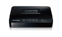 TP-Link TD-8816 Router