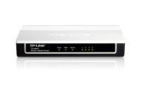 TP-Link TD-8840T Router