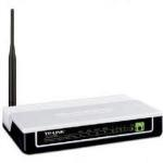 TP-Link TD-W8950ND Wireless Router