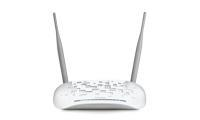 TP-Link TD-W8961ND 300Mbps Wireless Router
