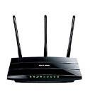 TP-LINK TD-W8970 Wireless Router