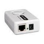 TP-Link TL-POE200 Ethernet Adapter