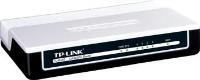 TP-Link TL-R460 Router