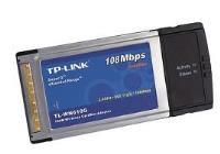 TP-Link TL-WN610G Wireless Network Adapter