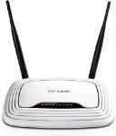 TP-Link TL-WR841ND Wireless Router