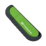 Transcend 2GB JetFlash V70 USB 2.0 Flash Drive