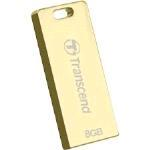 Transcend 8GB Jetflash T3G USB Flash Drive