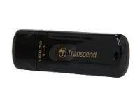 Transcend Information JetFlash 700 4GB USB Flash Drive