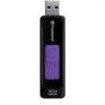 Transcend Information JetFlash 760 32GB USB Flash Drive