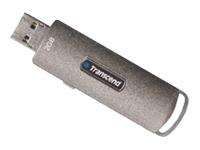 Transcend JetFlash110 128MB USB Flash Drive