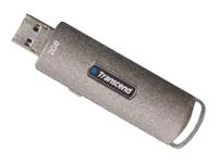 Transcend JetFlash110 2GB USB Flash Drive