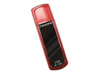 Transcend JetFlash160 2GB USB Flash Drive