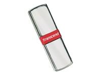 Transcend JetFlash185 2GB USB Flash Drive