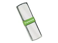 Transcend JetFlash185 4GB USB Flash Drive