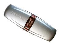 Transcend JetFlash2A 256MB USB Flash Drive