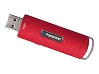 Transcend JetFlash 110 1GB USB Flash Drive