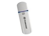 Transcend JetFlash 170 2GB USB Flash Drive