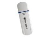 Transcend JetFlash 170 512MB USB Flash Drive