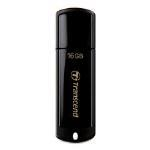 Transcend JetFlash 350 16GB USB Flash Drive