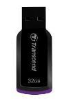 Transcend JetFlash 360 32GB USB Flash Drive