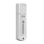 Transcend JetFlash 370 32GB USB Flash Drive