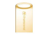 Transcend JetFlash 510 16GB USB Flash Drive