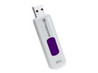 Transcend JetFlash 530 32GB USB Flash Drive