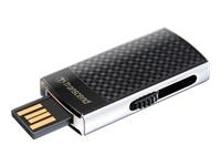 Transcend JetFlash 560 16GB USB Flash Drive