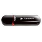 Transcend JetFlash 600 128GB USB Flash Drive