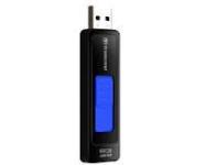 Transcend JetFlash 760 64GB USB Flash Drive