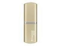 Transcend JetFlash 820G 16GB USB Flash Drive