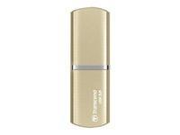 Transcend JetFlash 820G 32GB USB Flash Drive