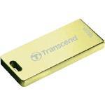 Transcend JetFlash T3G 16GB USB Flash Drive