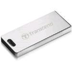 Transcend JetFlash T3G 32GB USB Flash Drive