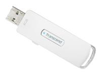 Transcend JetFlash V10 4GB USB Flash Drive