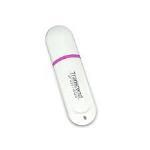 Transcend JetFlash V33 16GB USB Flash Drive